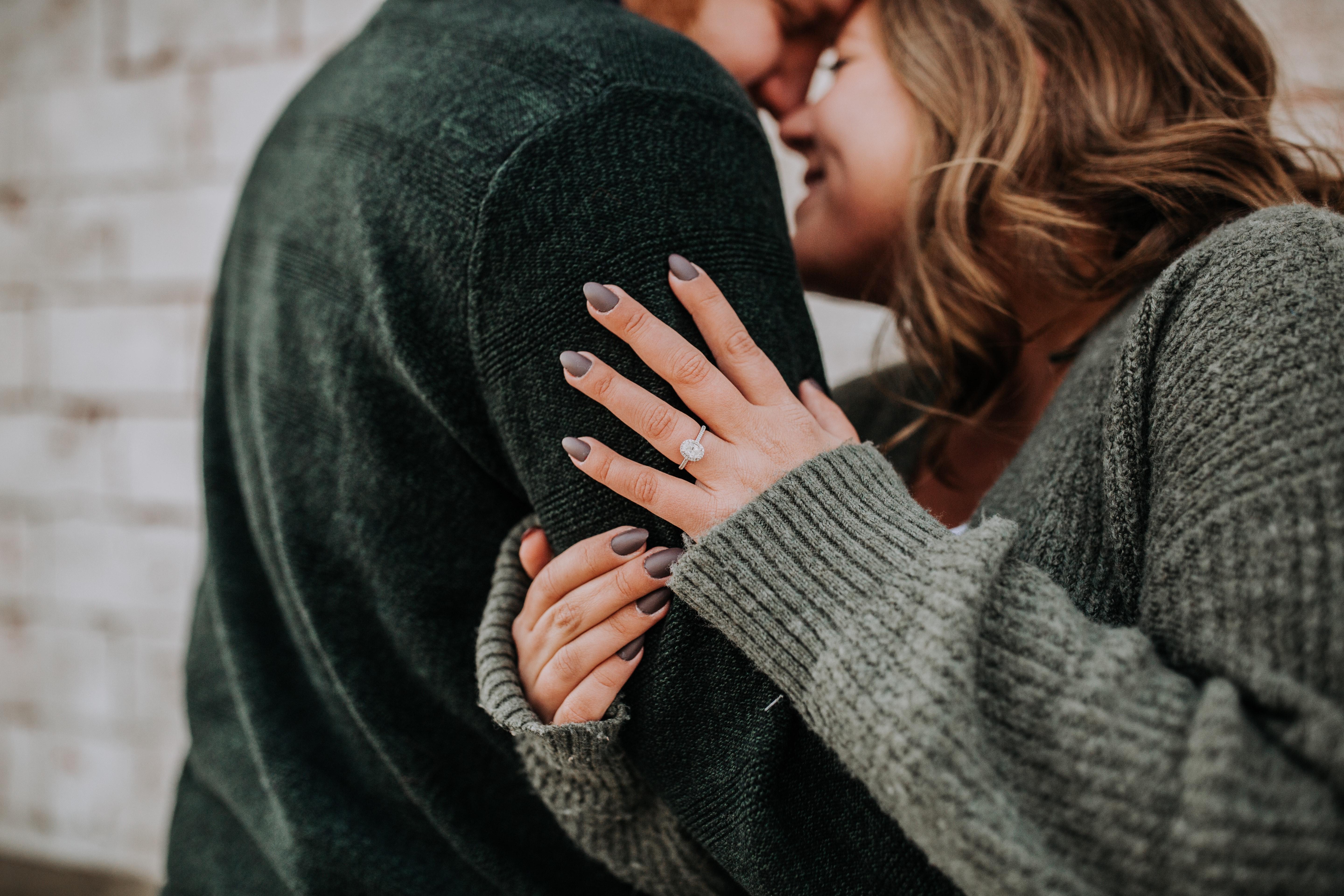The Wedding Website of Delayna Paulson and Charlie Stellpflug