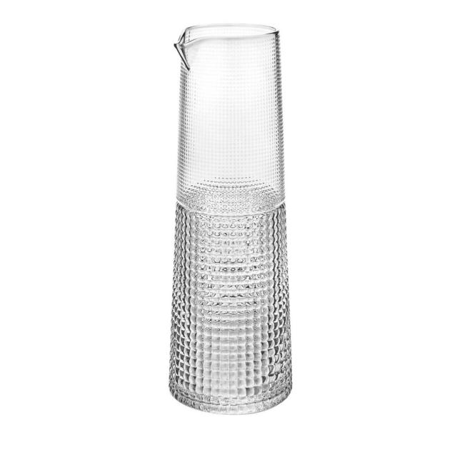 Speedy Carafe