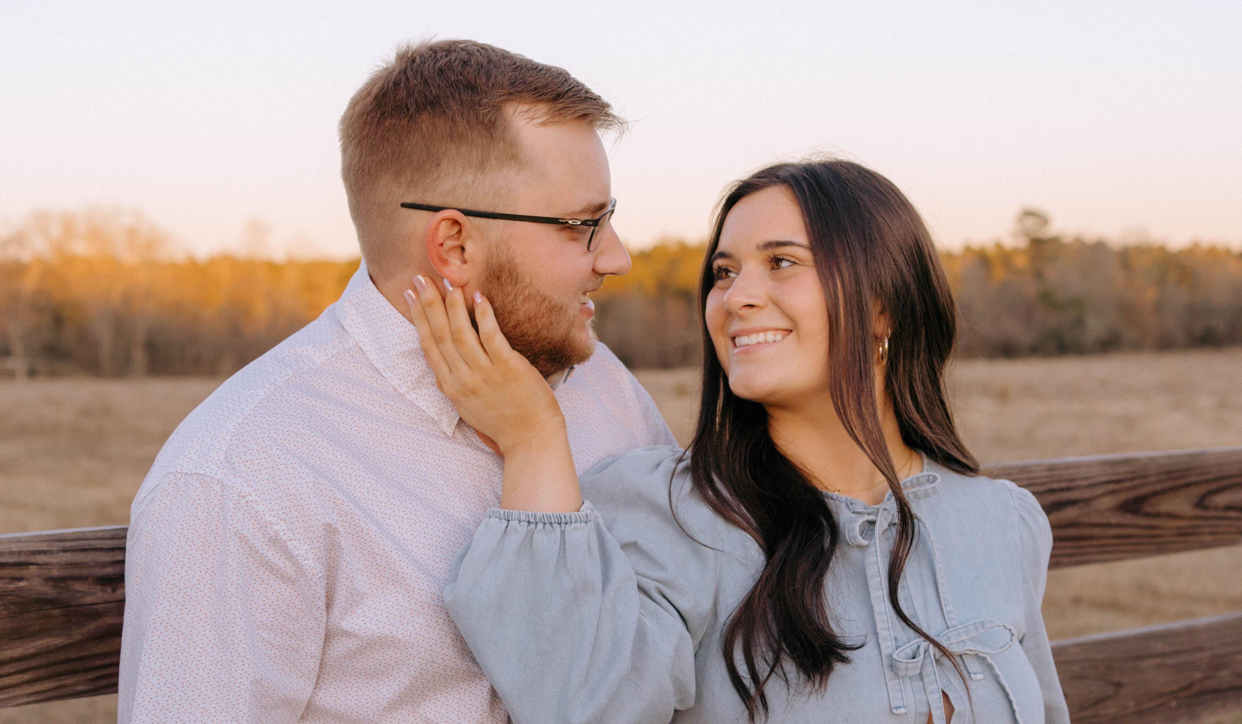 Hero Slideshow Image 1