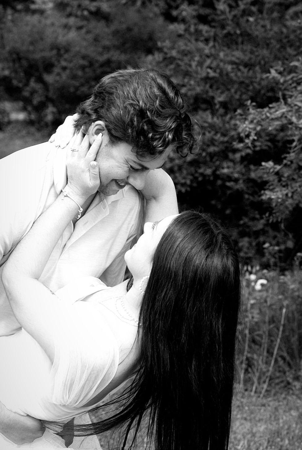 The Wedding Website of Samantha Veitia and Sean Dobbins