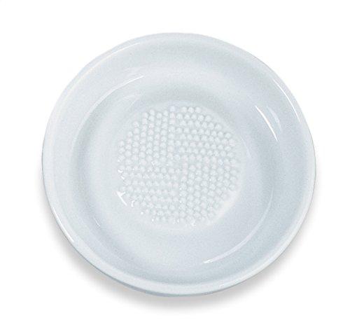 Kyocera Advanced Ceramic 3-1/2-inch Ceramic Grater