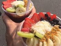 mountain berry bowls whitefish