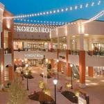 Short Pump Town Center