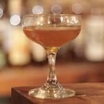 Hogwash Whiskey Den