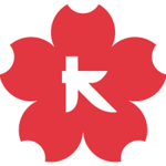 Kaori