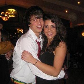 The Sweet Sixteen days 2009