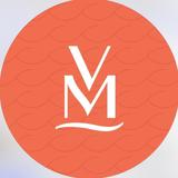 Villa Marina Restaurante Tijuana