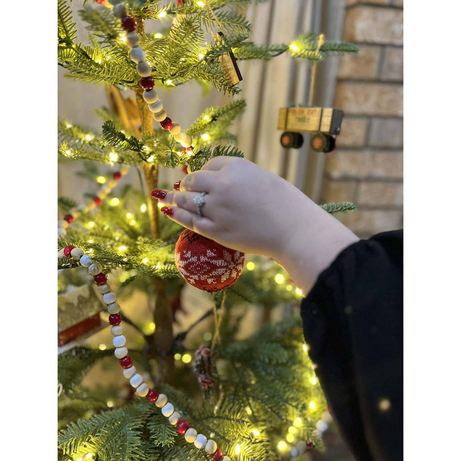 12.24.2023