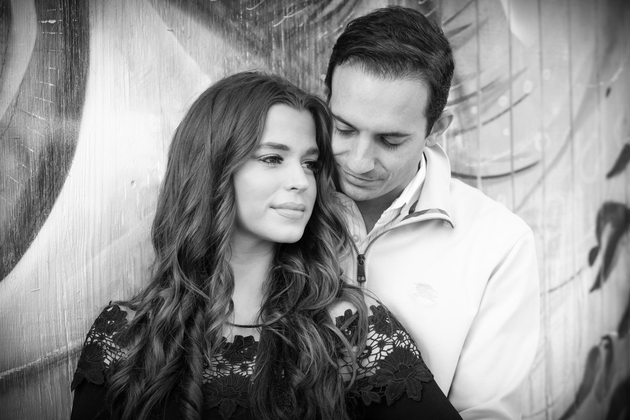 The Wedding Website of Kaitlyn Moran and Timothy Krull