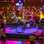 Corsicana Opry