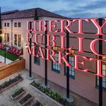 Liberty Station