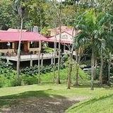 Hacienda Muñoz
