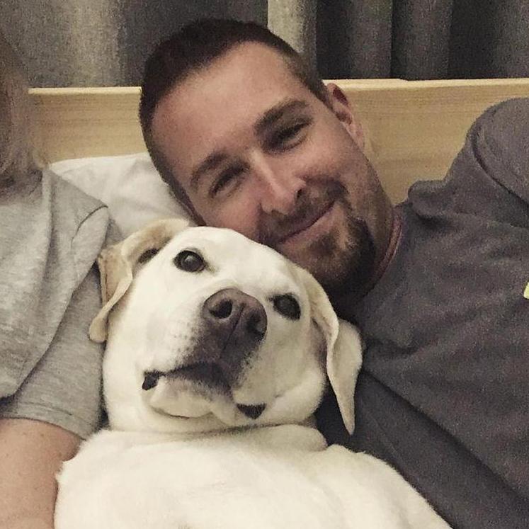 My 2 favorites