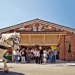 Charleston City Market