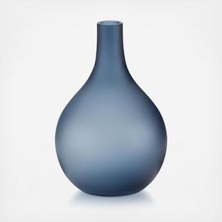 Sansto Large Vase