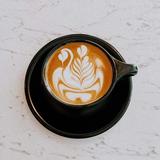 Visit a Coffee House