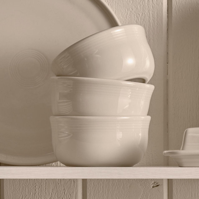 All-Purpose Gusto Bowl, Set of 4