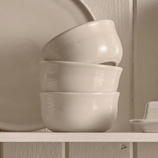 All-Purpose Gusto Bowl, Set of 4