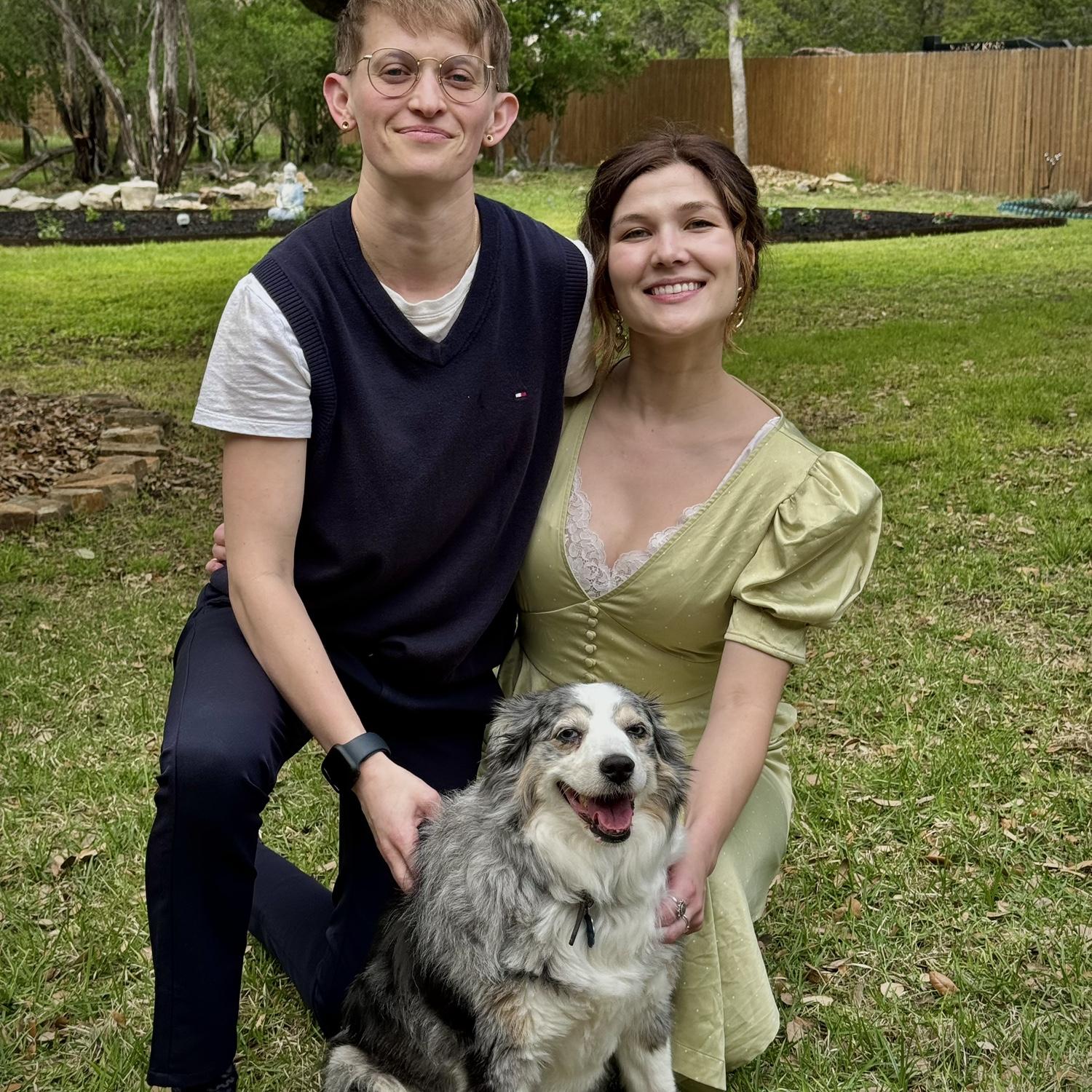 Easter 2024