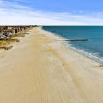 Long Beach