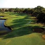 Rich River Golf Club