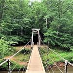Eno River State Park