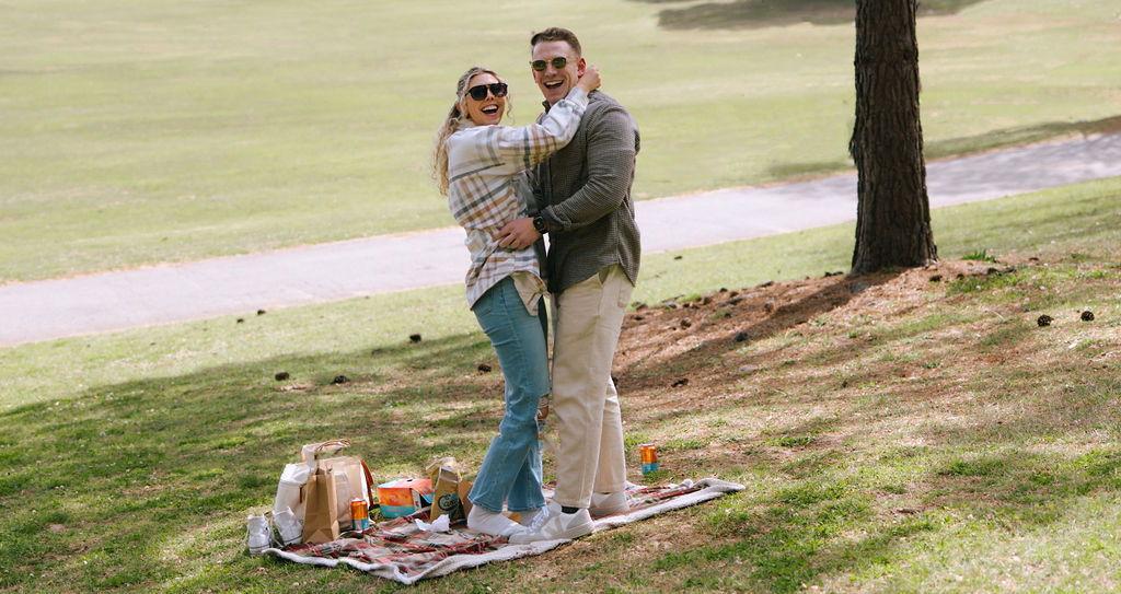 The Wedding Website of Meagan Smith and Gavin McGettigan