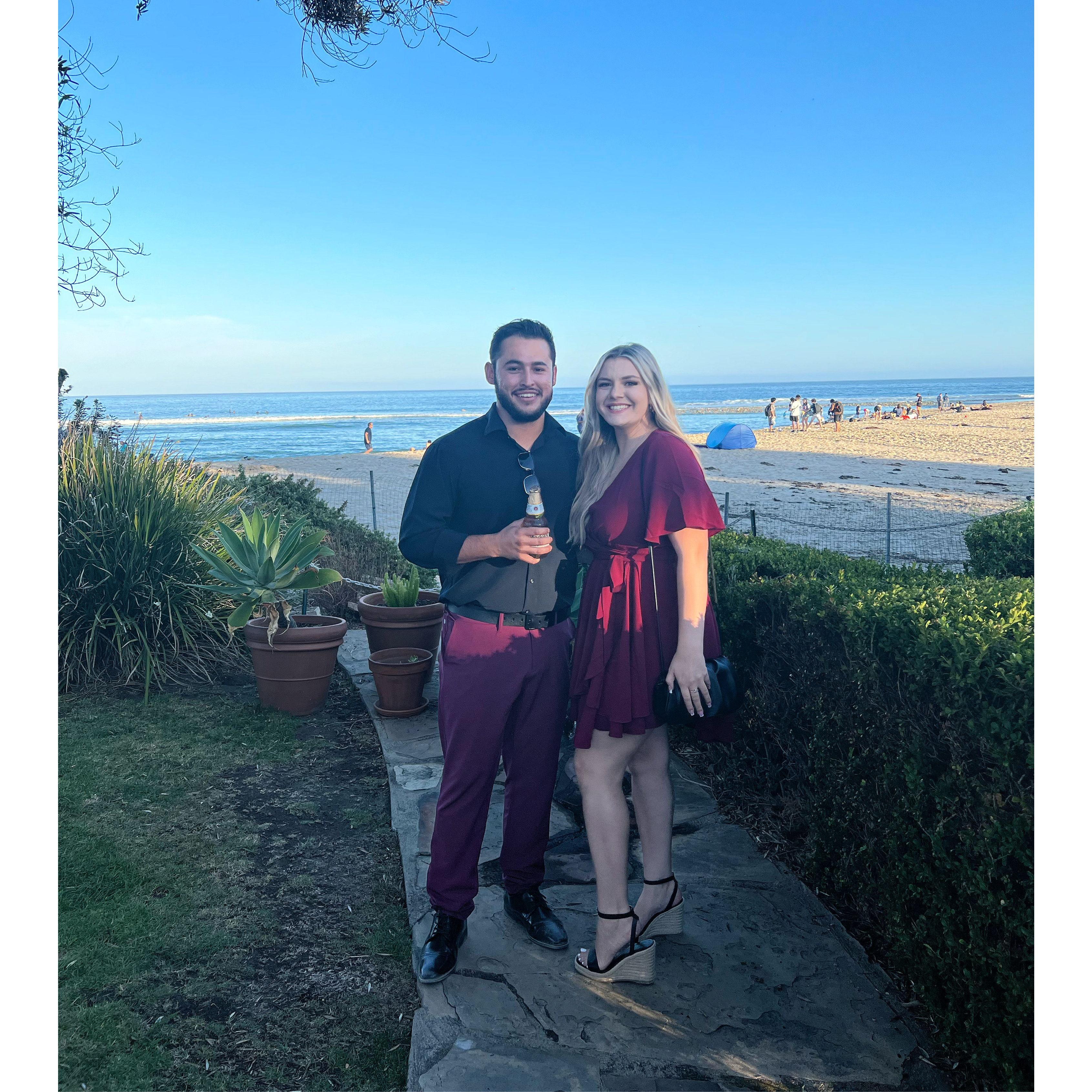 Manny and Susans Wedding 2022