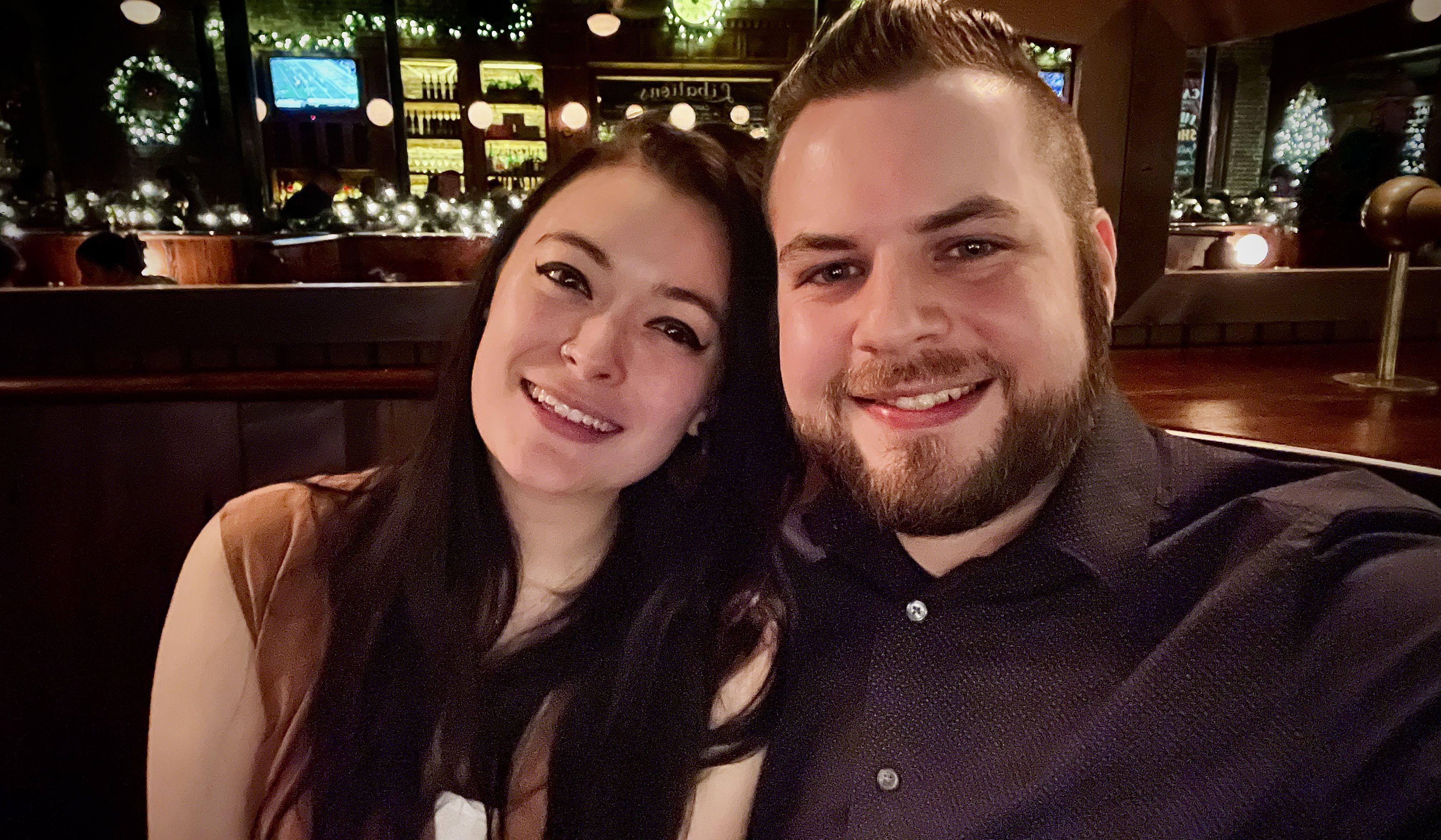 Hero Slideshow Image 4