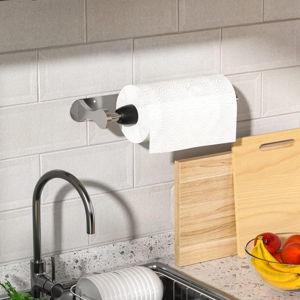 Paper Towel Holder