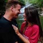 Tanyard Creek Waterfall Trail