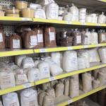 Hwy 2 Discount Groceries