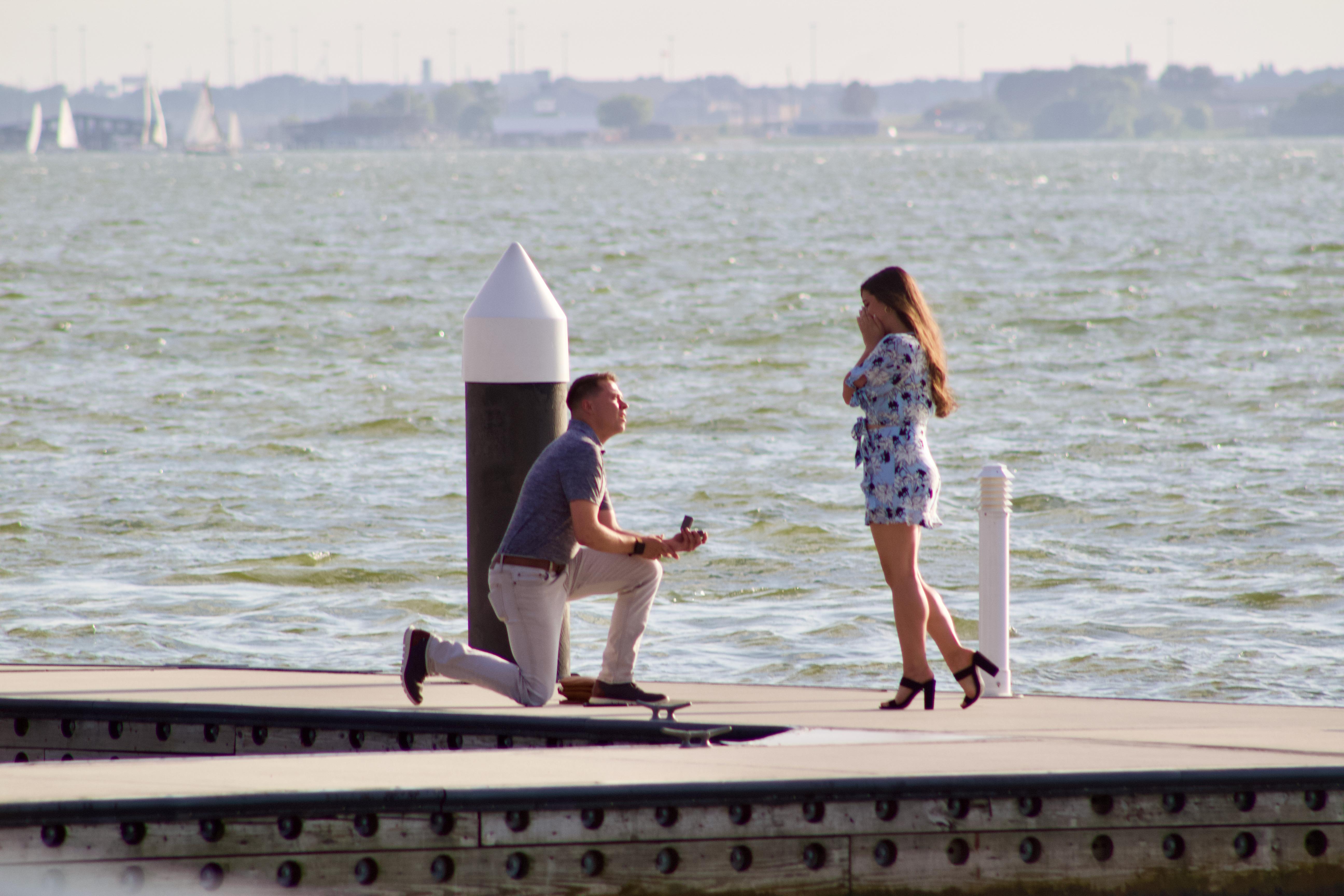 The Wedding Website of Lindsay Kneedler and Jake Ballard