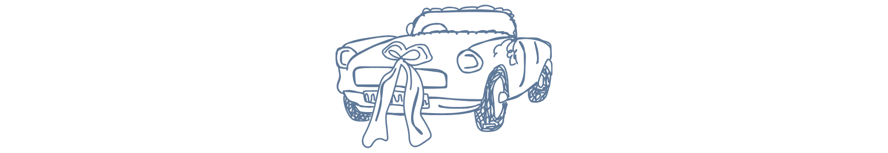 The Wedding Website of Maggie Nicholl and Thomas Weber