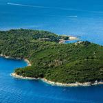 Lokrum