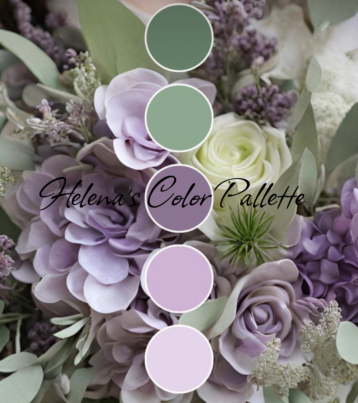 The Wedding Website of Helena Pike and Reggie Marshall