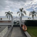 Lake Chapala
