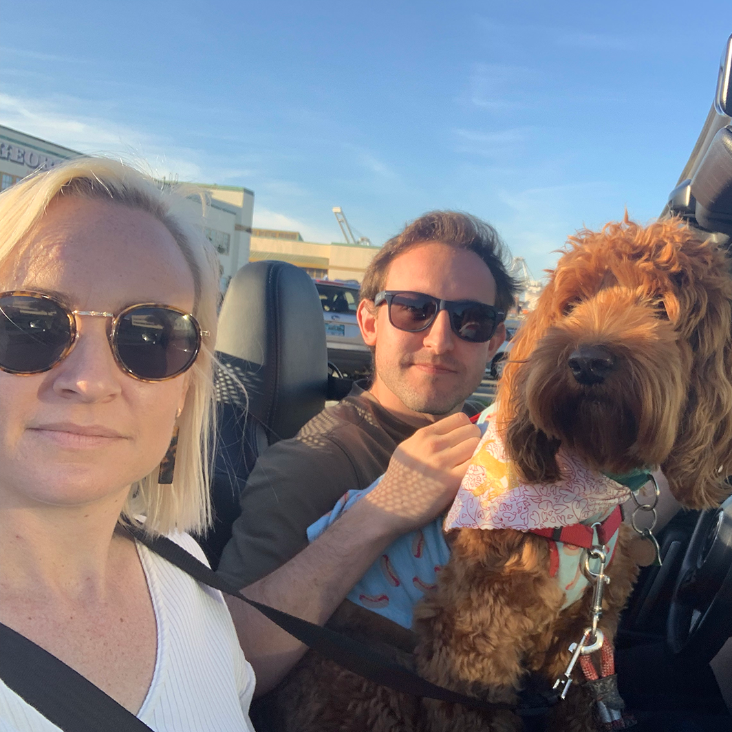Top down life up!!