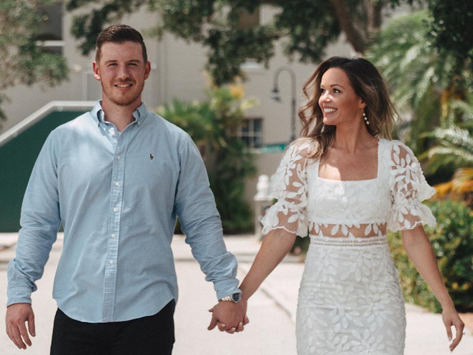 The Wedding Website of Stephanie Anne Spurgeon and Patrick Dean Shaw