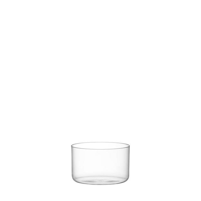 Kimura Glass Toast 3oz