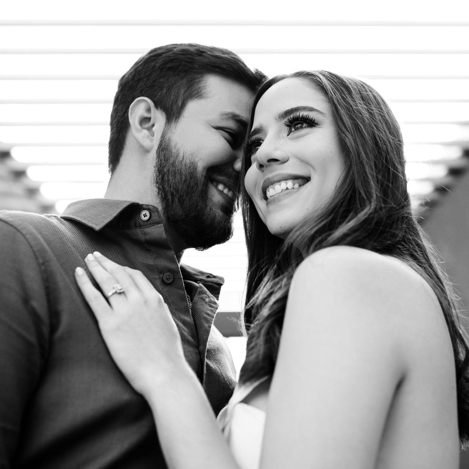 Hero Slideshow Image 1