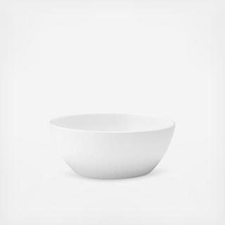 China Cereal Bowl