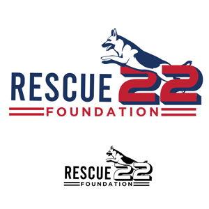 Rescue 22 Charity