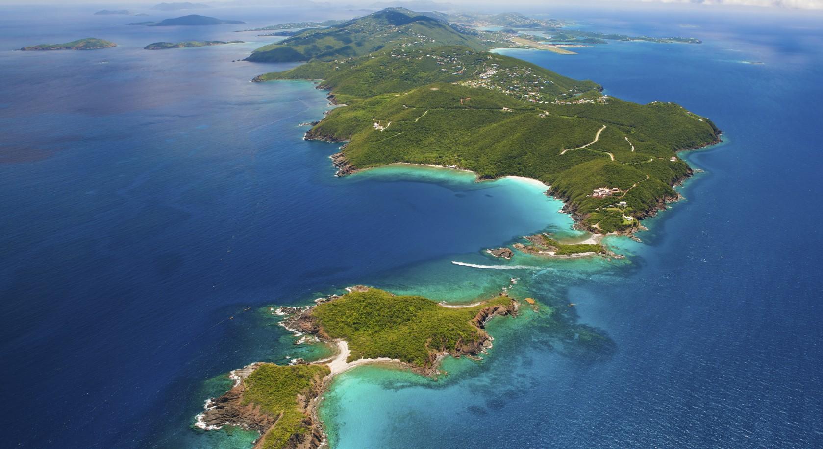 The Wedding Website of Stefanie Lacy and Lucas Hutchinson