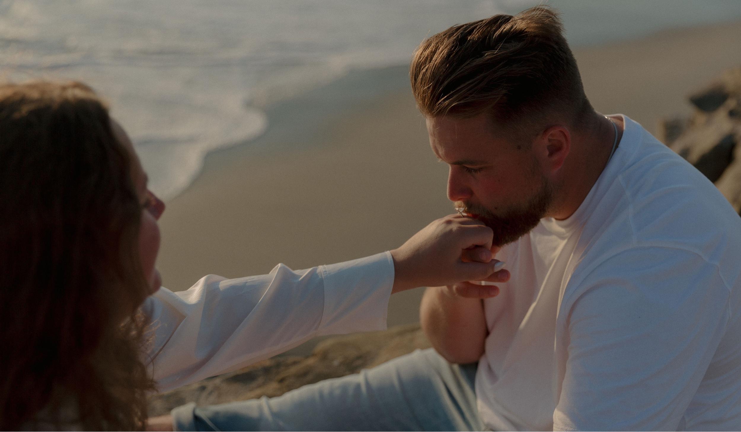The Wedding Website of Alex Bupp and Mike Mellor