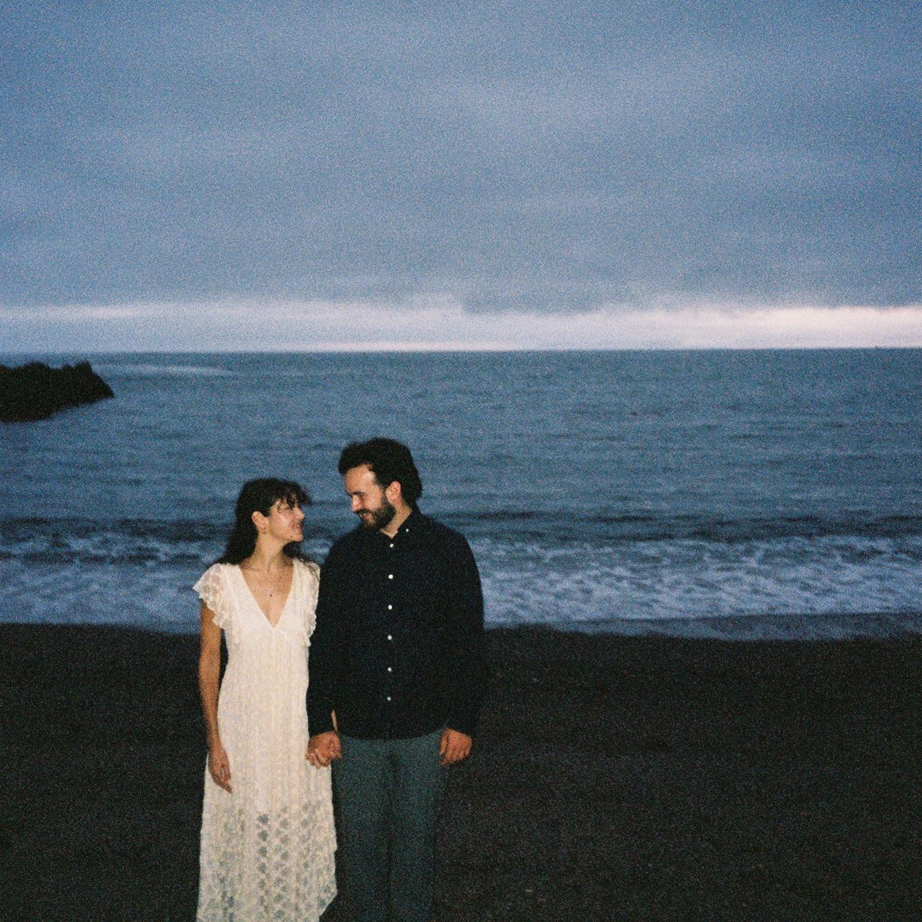 Film engagement