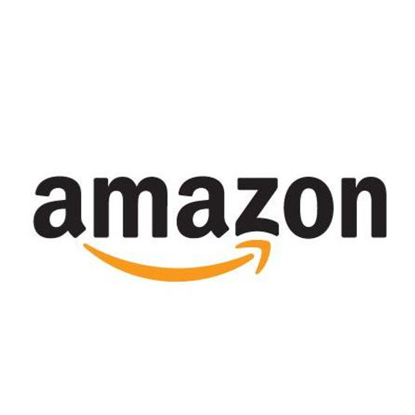 Amazon Wedding Registry