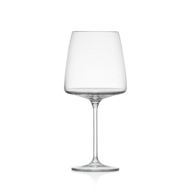 Schott Zwiesel Tritan® Sensa Wine Glass