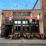 Doyle's Public House