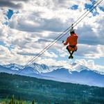 Devils Thumb Ranch Resort & Spa